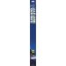 Valeo Silencio Performance 574155 Valeo Silencio Performance 574155