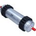 Kraftstofffilter AUDI F 026 402 808