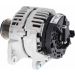 HELLA Generator 8EL011710-381 HELLA Generator 8EL011710-381