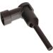 Sensor, Kühlmittelstand 453009 Sensor, Kühlmittelstand 453009