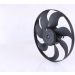 Kühlerlüfter PKW VW Sharan 95 85698 Kühlerlüfter PKW VW Sharan 95 85698