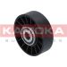 KAMOKA Spannrolle, Keilrippenriemen R0024 KAMOKA Spannrolle, Keilrippenriemen R0024