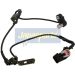 Sensor, Raddrehzahl ABS-300 Sensor, Raddrehzahl ABS-300