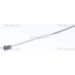 Bremsschlauch 815028271