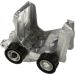 Spannrolle, Keilrippenriemen T36107 Spannrolle, Keilrippenriemen T36107