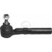 A.B.S. Lenkstift 230090 A.B.S. Lenkstift 230090
