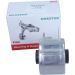 Lagerung, Lenker 829 0382 10