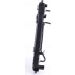 Wasserkühler PKW 606482 Wasserkühler PKW 606482