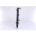 Wasserkühler PKW 65324