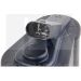 Bremssattel 2147309