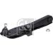 84 304 097 Querlenker VA li MITSUBISHI Pajero Pinin 01 41245 84 304 097 Querlenker VA li MITSUBISHI Pajero Pinin 01 41245