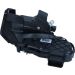 Türschloss Volvo T. S40 04-Le 31416683