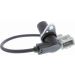 VEMO Sensor, Drehzahl V53-72-0049 VEMO Sensor, Drehzahl V53-72-0049