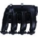 Maxgear Saugrohrmodul 17-0259 Maxgear Saugrohrmodul 17-0259