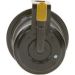 Kraftstofffilter F 026 403 757 Kraftstofffilter F 026 403 757