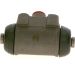 Radbremszylinder FIAT 0 986 475 906