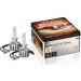 H1 OSRAM HL VINTAGE LED 64150DWVNT-2MB