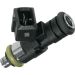 Einspritzventil AUDI,SEAT,VW 0 280 158 171