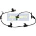 Sensor, Raddrehzahl ABS-338
