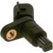 Sensor, Raddrehzahl AUDI,SEAT,SKODA,VW 0 986 594 004 Sensor, Raddrehzahl AUDI,SEAT,SKODA,VW 0 986 594 004