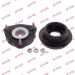 Lager - Radaufhängung. Ford P. Transit 2.2Tdci-3.2Tdci 04/06- Le/Pr Suspension Mounting Kit SM5671