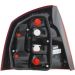 HECKLEUCHTE R HELLA SKODA OCTAVIA LIM 5,09-10,12 9EL 354 670-021