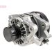 DENSO Generator DAN1100 DENSO Generator DAN1100
