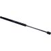 Gasfeder, Hinten L 452 660N 593440