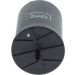Kraftstofffilter 0 450 905 264