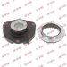 Lager - Radaufhängung. Audi S. A3, Tt/ Seat Altea, Leon, Toledo Iii/ Skoda Octavia, Yeti/ VW Caddy Iii, Golf V, Vi, Jetta Iii, Iv, Passat, S Suspension Mounting Kit SM1714