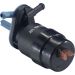 246-083-001-004Z Waschwasserpumpe 246-083-001-004Z Waschwasserpumpe