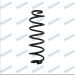 Fahrwerksfeder HA SKODA Octavia 90140114