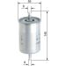 Kraftstofffilter 0 450 905 002