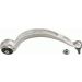 Querlenker VA re hi AUD,SEAT,SKODA,VW 38965 01 Querlenker VA re hi AUD,SEAT,SKODA,VW 38965 01