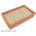 BluePrint Luftfilter ADG02226 BluePrint Luftfilter ADG02226