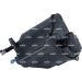 NRF Ausgleichsbehälter, Kühlmittel 454104 EASY FIT NRF Ausgleichsbehälter, Kühlmittel 454104 EASY FIT