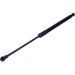 Gasfeder, Koffer-/Laderaum 12-0243 Gasfeder, Koffer-/Laderaum 12-0243