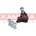 KAMOKA Trag-/Führungsgelenk 9040038 KAMOKA Trag-/Führungsgelenk 9040038