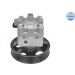 Servopumpe, Lenkung MEYLE-ORIGINAL: True to OE 36-14 631 0004 Servopumpe, Lenkung MEYLE-ORIGINAL: True to OE 36-14 631 0004