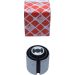 Lagerung, Lenker 104880 Lagerung, Lenker 104880