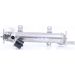 Kühler,Abgasrückführung AUDI A3,TT,SKODA,SEAT,VW 03 FIRST FIT 989277 Kühler,Abgasrückführung AUDI A3,TT,SKODA,SEAT,VW 03 FIRST FIT 989277