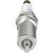 Zündkerze CHEVROLET,OPEL,ALFA,CADILLAC Platinum 0 242 235 767 Zündkerze CHEVROLET,OPEL,ALFA,CADILLAC Platinum 0 242 235 767