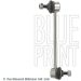Koppelstange Hyundai P. Getz 02- Le ADG08528 Koppelstange Hyundai P. Getz 02- Le ADG08528
