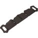 Dichtung, Zylinderkopfhaube (2x/Mot) PEUGEOT 308 SW 1.6 Bioflex 09 71-42166-00