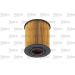VALEO Ölfilter 586528 VALEO Ölfilter 586528