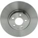 Bremsscheibe VA 0 986 478 668 Bremsscheibe VA 0 986 478 668