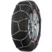 Pewag Servo RS 79 4034541