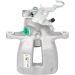 Bremssattel HA li AUDI,SEAT,SKODA,VW 0 986 473 448 Bremssattel HA li AUDI,SEAT,SKODA,VW 0 986 473 448