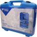 KS TOOLS Prüfset, Kühlsystemdruck BT521200 KS TOOLS Prüfset, Kühlsystemdruck BT521200