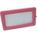 Luftfilter ADN12291